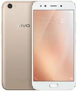 Замена usb разъема на телефоне Vivo X9s Plus в Перми